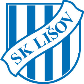 SK Lišov